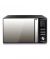 Orient Pizza Microwave Oven 34 Ltr Grill Black - On Installments  -Zohae( 3 Months 0% Percent Profit Product Available On 48 Months Installment )